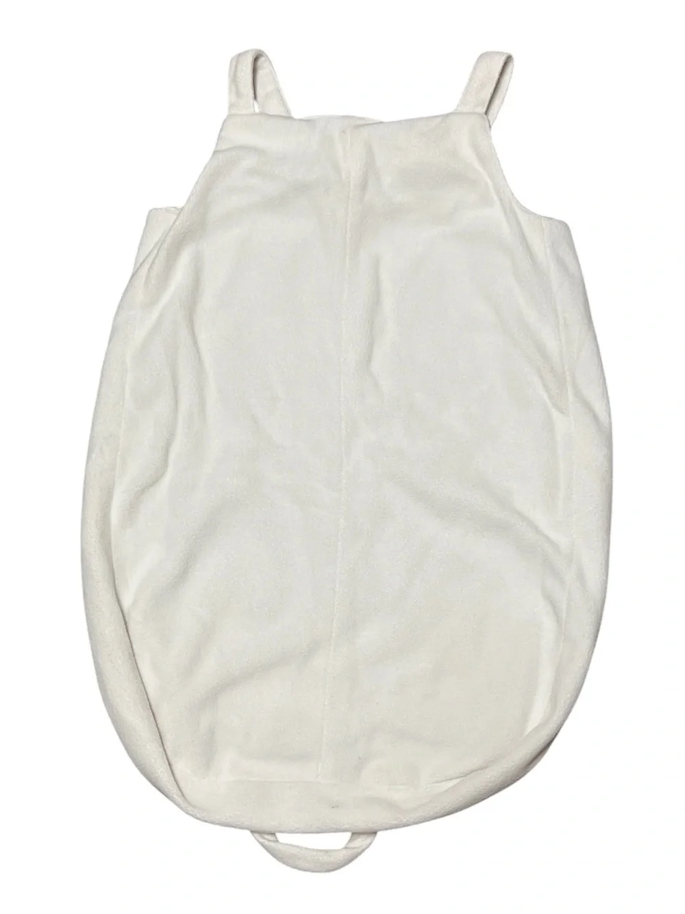 Babies R’ Us Wearable Baby Sleep Sack Size 6m